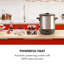 Lady Marmalade Canner