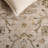 Hazel 512 Performance Oriental Rug-1297253873