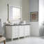 Meuble-lavabo simple 60 po Dussault-1716476468-1707702920-1707702922