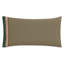 Lorenzo Cuff King Sham Left-1960773606