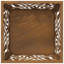 Modern Outdoor Fire Pit-1347118209-1347118214
