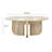 Terrence Single Coffee Table