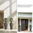 Aftina Pot Planter-251255598-222556239