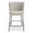 Dareau Upholstered Stool-1886749701-1887009686