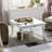Idiaquez Coffee Table