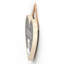 Gruia Wall Decor