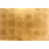 Antique Gold