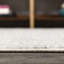Tapis gris / crème Pettit-213247896