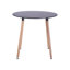 Tyrion Four Leg Coffee Table-1401622249