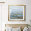 Seabird Beach III - peinture encadrée-1185955001-1185954947
