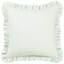 Coussin Birch Lane-110360662-110360664