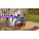 Robbinston Freestanding Dumbbell Storage Rack