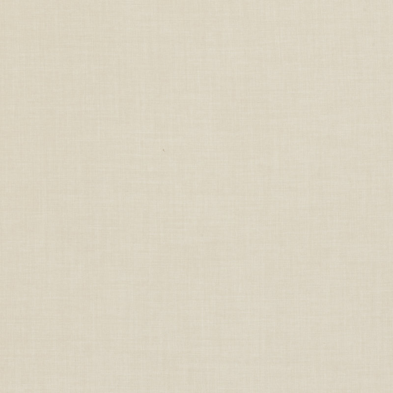 Linoso II Fabric, Cream
