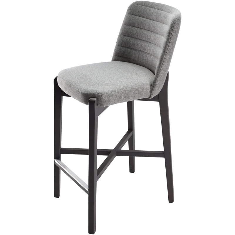 Tabouret d'appoint Braylenn