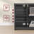 Tv Cabinet With Storage Shelves-1639691686