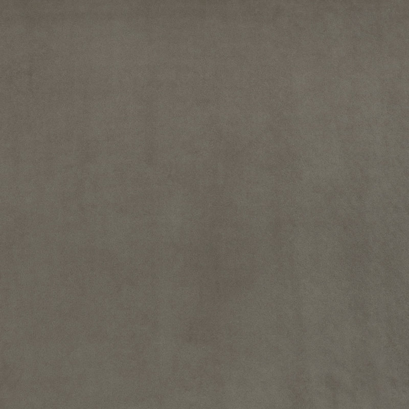 Canapé pour chien Hymel, Gris foncé, Petit (l 31,5 po x P 19,5 po x H 15,5 po)