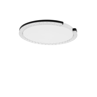 Flush Mount