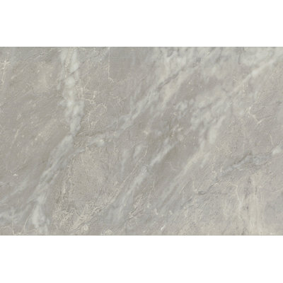 Marble 12" x 24" Porcelain Marble Look Wall & Floor Tile