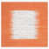 Paynter Hand Woven Cotton Abstract Rug