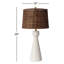 Lampe de table Gunnar