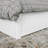 Jeinny Solid Wood Platform Bed with Matching Footboard & Storage Drawers-1778247968-1778247972