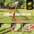 Net Playz Plastic Goal