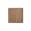 TABLE BASSE WESTCHESTER