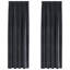 Curtains Polyester 140Cm Sound-Absorbing-1397867428-1397867438