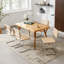 Marlow Rattan Dining Chair-1730974088