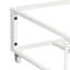 Lit gigogne Edmund-129593844