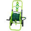 Plastic Cart Hose Reel
