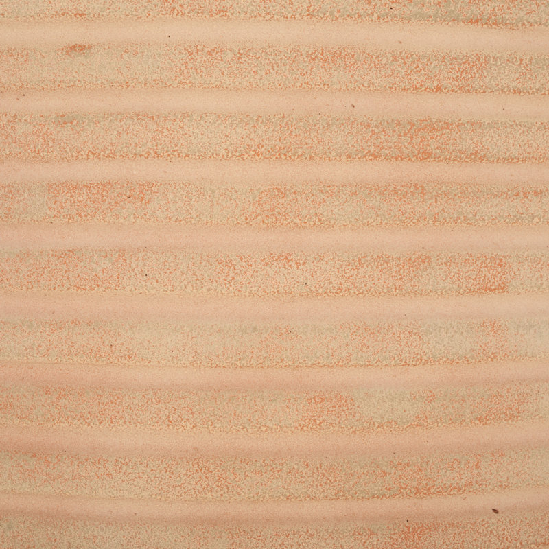 Ensemble de pots à fleurs Norah2, Terracotta