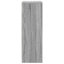Sheadon Accent Cabinet-577912172