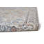 Tapis Neron-1018825900
