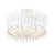 Bisque White is out of stock