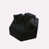 Black is out of stock