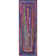 Crepuscolo Cotton Indoor Rug