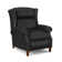 Broderick Recliner