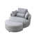 Light Grey est en rupture de stock