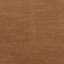 Antique Linen Velvet Ii Fabric-38453966
