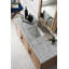 Portland 60'' W Single Vanity-733932212-675114831