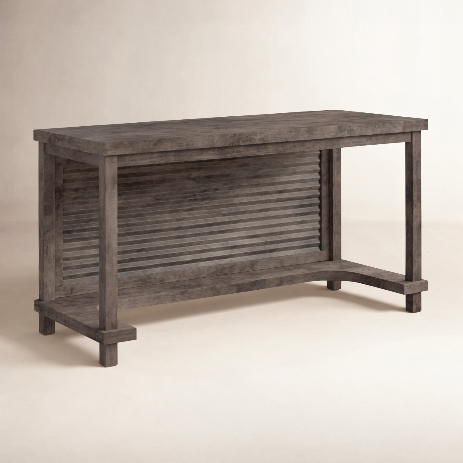 Archie Writing Desk