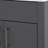 Ayra 60.25" W Double Vanity with Cultured Marble Top-1993644858