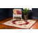 Aracelia Floral Indoor Rug