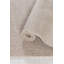Branigans Rectangle Wool Hand Woven Area Rug-231540547