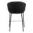Essen Upholstered Counter Stool-136579381-136595689-136595694