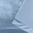 Exclusive Home Velvet Heavyweight Light Filtering Grommet Top Curtain Panel Pair-65624076