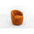 Caramel Wool