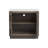 Door Nightstand
