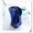 Pisinemo Decorative Object-279780039